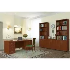 Кабинет Кабинет Торонто