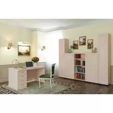 Кабинет Кабинет Торонто