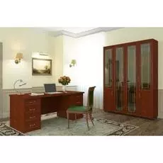 Кабинет Кабинет Торонто