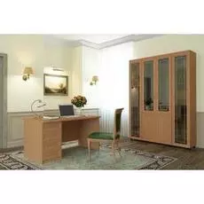 Кабинет Кабинет Торонто