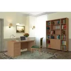 Кабинет Кабинет Торонто