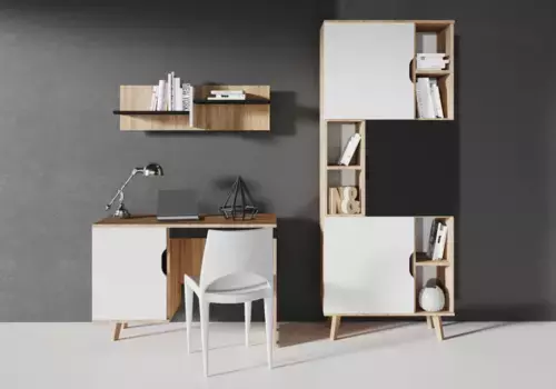 Кабинет Карелия