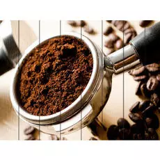 Картина Еда