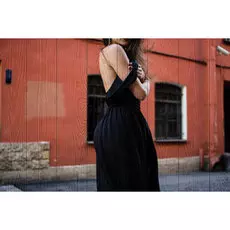 Картина Люди