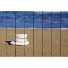 Картина Море