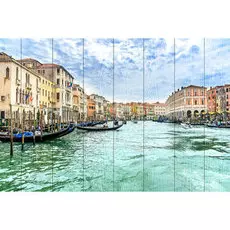 Картина Море