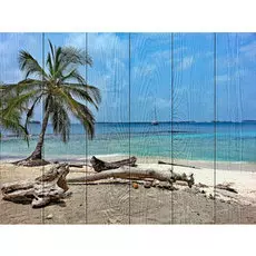 Картина Море