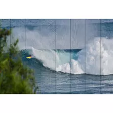 Картина Море