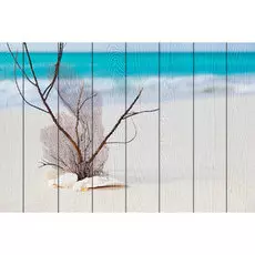 Картина Море