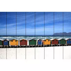 Картина Море