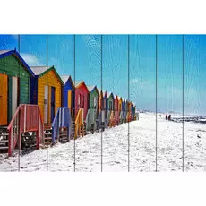 Картина Море