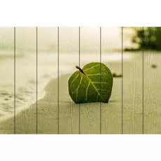 Картина Море