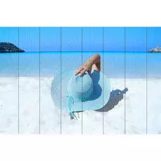 Картина Море