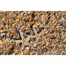 Картина Море