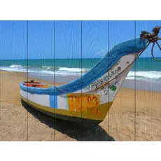 Картина Море