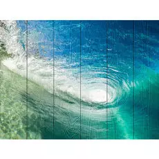 Картина Море