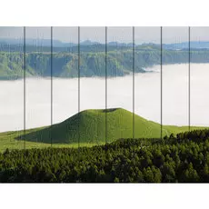 Картина Природа