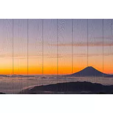 Картина Природа