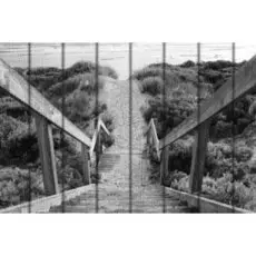 Картина Природа