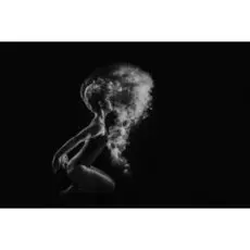 Картина Танцы