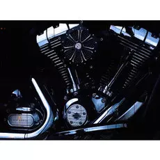 Картина Транспорт