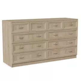 Комод Абица