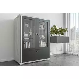 Комод Афина NEW