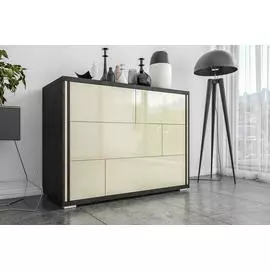 Комод Афина NEW