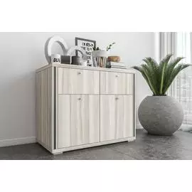 Комод Афина NEW