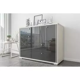 Комод Афина NEW