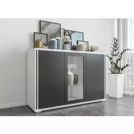 Комод Афина NEW