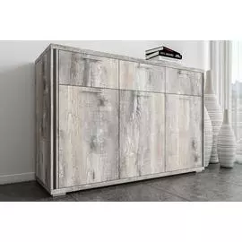 Комод Афина NEW
