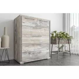 Комод Афина NEW
