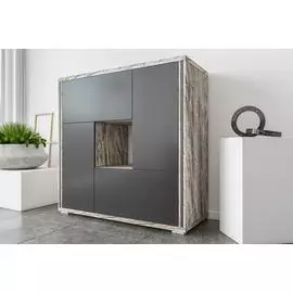 Комод Афина NEW