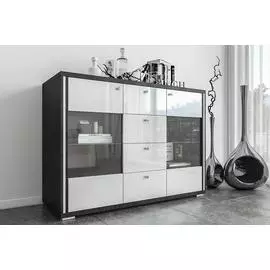 Комод Афина NEW