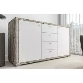 Комод Афина NEW