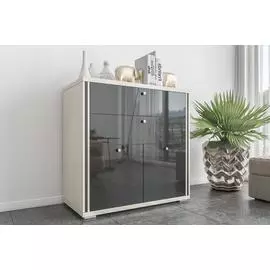 Комод Афина NEW