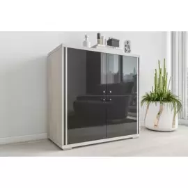 Комод Афина NEW