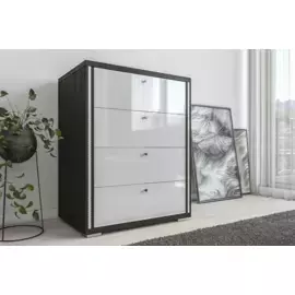 Комод Афина NEW