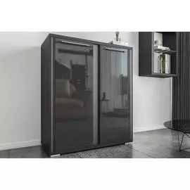 Комод Афина NEW