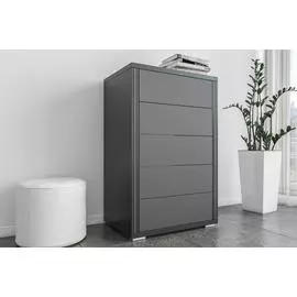 Комод Афина NEW