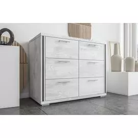 Комод Афина NEW