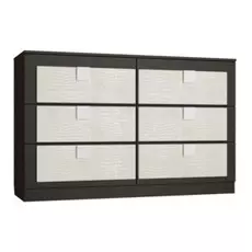 Комод Александрия1