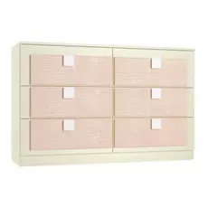 Комод Александрия1