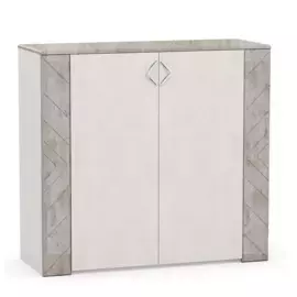 Комод Амели С