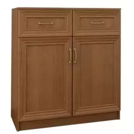 Комод Арлен