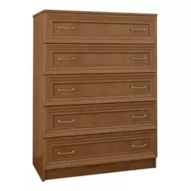 Комод Арлен