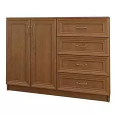 Комод Арлен