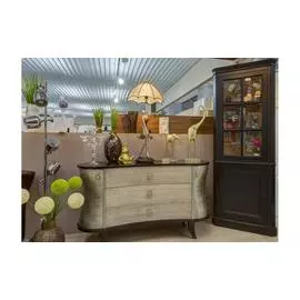 Комод ART-1944-S