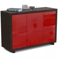 Комод Аспен